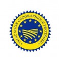 logo IGP 4