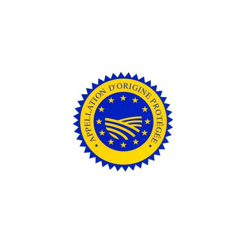 logo AOP logo AOP