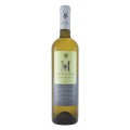 Vin blanc sec Muscat de Spina 0