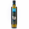 Huile d'olive Bio Eirini Plomariou de Lesbos 500ml 0