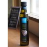 Huile d'olive Bio Eirini Plomariou de Lesbos 500ml 1