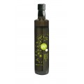Huile d'olive Bio Olive Art 500ml 0