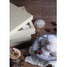 Kourabiedes pistaches et anis 4