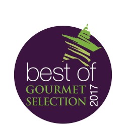 Kourabiedes amandes et café grec