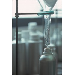 Recette cosméto : faire son masque pour le visage soi-même