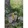 Pollen BIO 185g 7