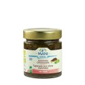 Tapenade d\'olives Kalamata BIO - 180g
