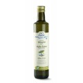 Huile d'olive BIO Mani 500ml 0