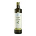 Huile d'olive BIO Mani 750 ml 0