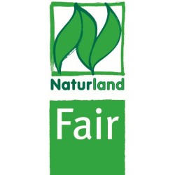 Logo fair trade Logo fair trade