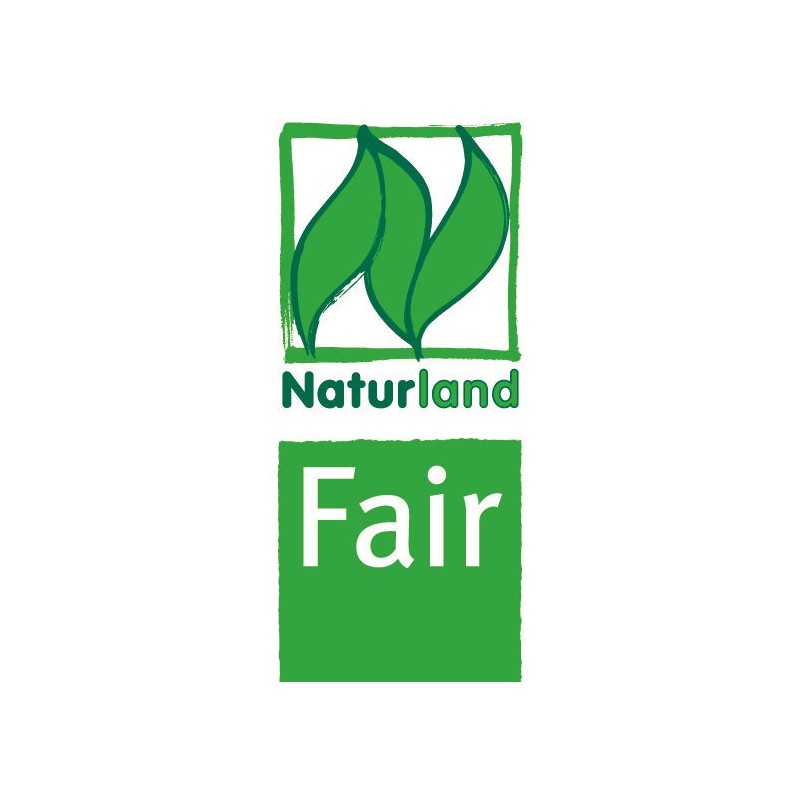 Logo fair trade Logo fair trade