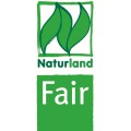 Logo fair trade 5