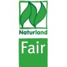 Logo fair trade 4