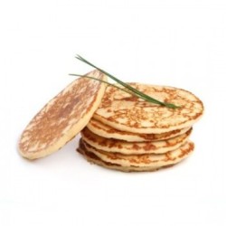 Tarama grec traditionnel - Taramosalata Ergon Tarama grec traditionnel - Taramosalata Ergon