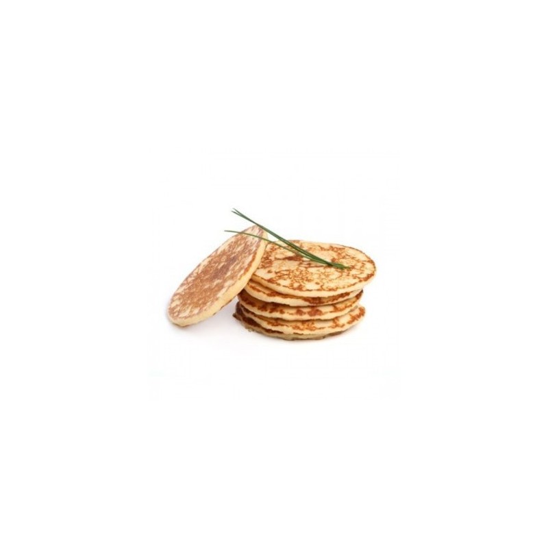 Taramosalata de cabillaud grec Ergon 100g Taramosalata de cabillaud grec Ergon 100g