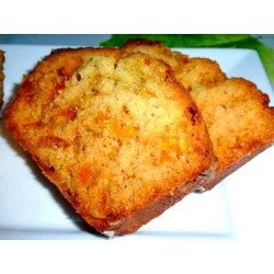 Recette de crêpes à la stévia Recette de crêpes à la stévia