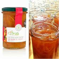 Recette de crêpes à la stévia Recette de crêpes à la stévia