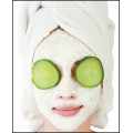 Recette cosméto : faire son masque pour le visage soi-même 0