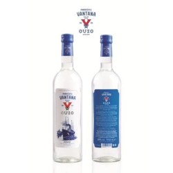 ouzo-aenaon-vantana-700ml