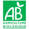 logo agriculture biologique 1