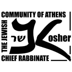 Logo Kasher Logo Kasher