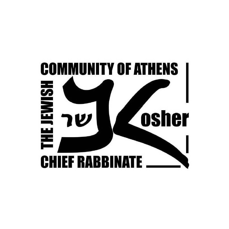 Logo Kasher Logo Kasher