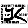 Logo Kasher 4