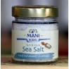 Fleur de sel 2