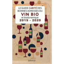 Vin blanc sec Chidiriotiko Bio 750ml