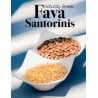 Fava AOP Santorin 8