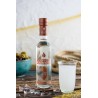 Ouzo Kazanisto dilué 1