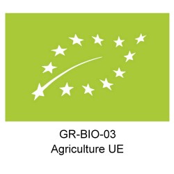 Vinaigre balsamique Bio Papadimitriou 250ml