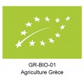 logo bio Grèce 2