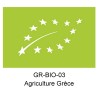 logo agriculture biologique 2