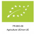 logo agriculture grèce 2
