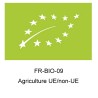 logo agriculture grèce 2