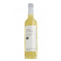 Vin retsiné blanc 500 ml 0