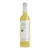 Vin retsiné blanc 500 ml 0