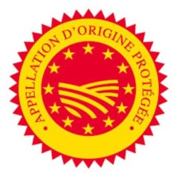 Vin rouge Goumenissa Bio Chatzivaritis 750ml