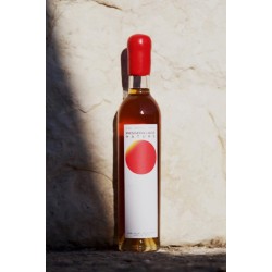 Vin Doux Muscat de Samos 375ml