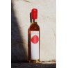 Vin Doux Muscat de Samos 375ml 1