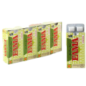 Pack de 20 plaquettes Chewing gum Elma Classic au mastic de Chios AOP
