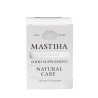 Mastiha Therapy 1