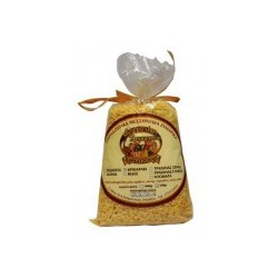 blanquette kritharaki blanquette kritharaki