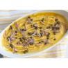 Recette de Fava de Santorin 0