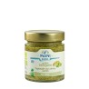 Pâte d'olive Kalamata et vertes BIO 180g 0