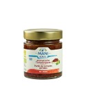 Purée de tomates séchées BIO - 180g