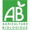 Logo Agriculture Biologique 2