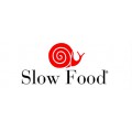 Logo Slow Food 2