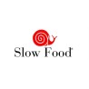 Logo Slow Food 2